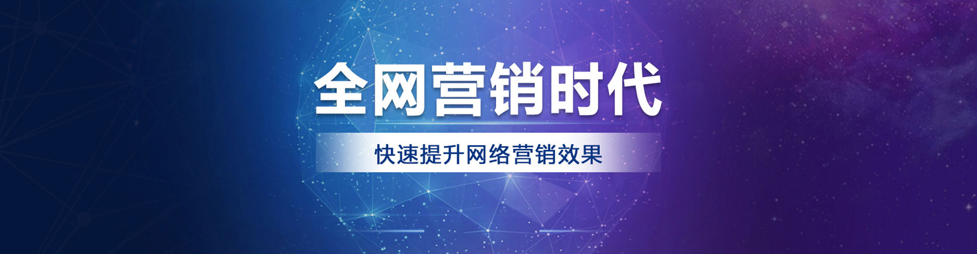 玛多微博信息流