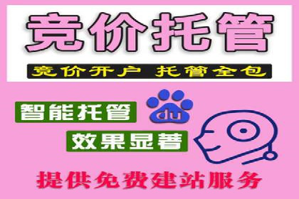 竞价推广开户费用与效果关系深度解析，看案例学技巧